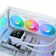 Thermaltake TH360-S V3 ARGB #5