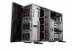 Hewlett Packard Enterprise ProLiant ML350 Gen12 #2