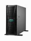 Hewlett Packard Enterprise ProLiant ML350 Gen12