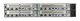 ASUS RS720QA-E12-RS8U #4