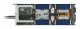 ASUS RS720QA-E12-RS8U #17