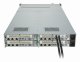 ASUS RS720QA-E12-RS8U #14