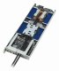 ASUS RS720QA-E12-RS8U #15