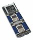 ASUS RS720QA-E12-RS8U #9