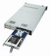 ASUS RS720QA-E12-RS8U #12