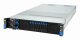 ASUS RS720QA-E12-RS8U #6