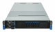 ASUS RS720QA-E12-RS8U #3