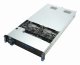 ASUS RS720QA-E12-RS8U #8