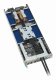 ASUS RS720QA-E12-RS8U #16