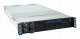 ASUS RS720QA-E12-RS8U #7