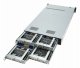 ASUS RS720QA-E12-RS8U