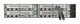 ASUS RS720QA-E12-RS8U #13