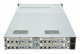 ASUS RS720QA-E12-RS8U #5