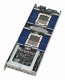 ASUS RS720QA-E12-RS8U #10