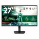 Philips Evnia 27M2N3500NF/00