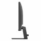 Philips Evnia 27M2N3500NF/00 #12