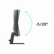 Philips Evnia 27M2N3500NF/00 #3