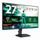 Philips Evnia 27M2N3500NF/00 #2