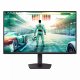 Philips Evnia 27M2N3500NF/00 #5