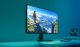 Philips Evnia 27M2N3500NF/00 #8