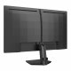 Philips Evnia 27M2N3500NF/00 #9