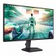 Philips Evnia 27M2N3500NF/00 #7