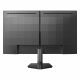 Philips Evnia 27M2N3500NF/00 #6