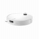 Roborock Qrevo Edge 2 Pro #7