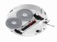 Roborock Qrevo Edge 2 Pro #10