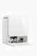 Roborock Qrevo Edge 2 Pro #14