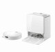 Roborock Qrevo Edge 2 Pro #18