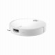 Roborock Qrevo Edge 2 Pro #8