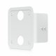 Ubiquiti Networks UACC-EVSL-Stand-Adapter