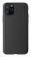 Hurtel 9111201937857 #2
