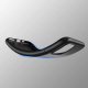 Hurtel 9111201937857 #3