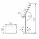 Kanlux S.A. 35781 #12
