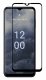 Screenor 16215