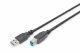 Digitus AK-300115-018-S