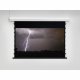 Euroscreen TFTIN350-D
