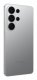 Samsung Galaxy S26 Ultra SM-S948B/DS #2