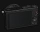 Panasonic Lumix DMC-GM1 + G VARIO 12-32mm #4