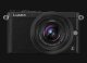 Panasonic Lumix DMC-GM1 + G VARIO 12-32mm #2