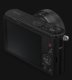 Panasonic Lumix DMC-GM1 + G VARIO 12-32mm #5