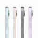 Apple iPad Air #3