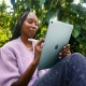Apple iPad Air #4