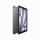 Apple iPad Air #2