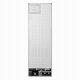LG GBBS514CPY #5
