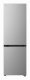 LG GBBS514CPY