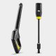 Karcher K 5 Comfort Premium #3