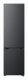 LG GBBSJ2CCEP